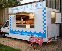 Fish and Chip Catering 1067578 Image 0